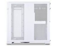 Lian Li O11 Dynamic EVO White - 1041795 - zdjęcie 7